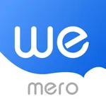 Wemero icon