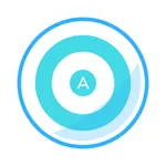 JomStudy - Form 1 - 5 KSSM App icon