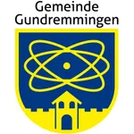 Gundremmingen icon