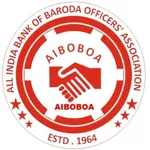 AIBOBOA icon