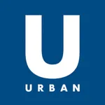 Urban icon