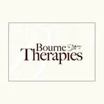 Bourne Therapies icon