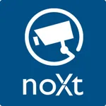 noXt Plus icon