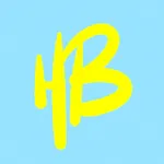 HiBro icon