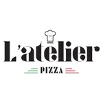 L’atelier PIZZA icon