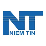 Niềm Tin - Phần mềm bán hàng icon