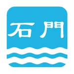 石門水情 icon