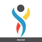 IntelliDoctor icon