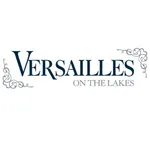 Versailles at Oakbrook Apts. icon