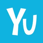 YuTU | Local Social Network icon