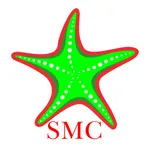 Starfish Myanmar icon