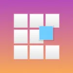 Gride Intelligent Feed Planner icon