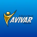 Avivar Church icon