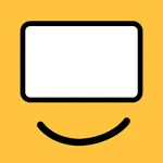 Schooling Papa ◎ Flashcard App icon