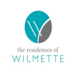 Residences of Wilmette Apts icon