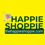 The Happie Shoppie icon