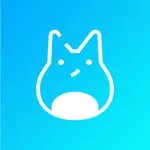 龙猫校园 icon