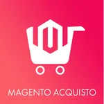 Magento Acquisto icon