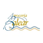 Arrocería Balear icon