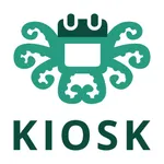 Calamari Kiosk icon