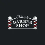 Chiara's Barber Shop icon