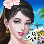 ดัมมี่ไทยแลนด์ icon