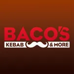 Baco's Kebab icon