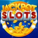 City Slots: Vegas Casino game icon