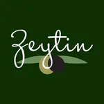 Zeytin icon