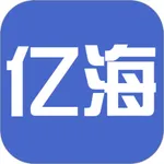 亿海百科 icon