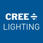 Cree Lighting icon