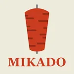 Mikado Grill Oerlinghausen icon