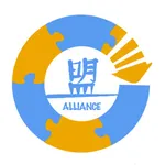 红战积分联盟 icon