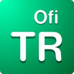 OfiTravel icon