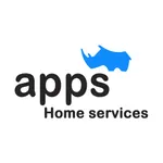 Appsrhino homeservices user icon
