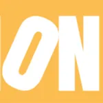 LeanOnWe Home Care icon