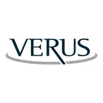 Verus Inspections icon