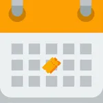 FixDate icon