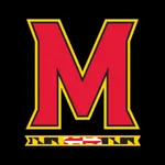 Maryland Athletics icon