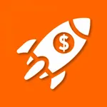 RocketPOS icon
