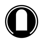 Open Door Experience icon