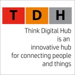 Think Digital Hub icon