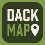 DackMap icon