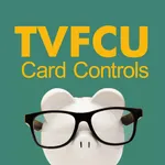 TVFCU Cards icon