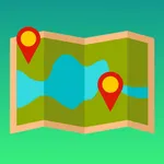 RouteMaker NiKa icon