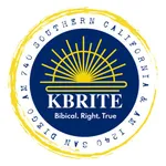 KBRITE Radio icon