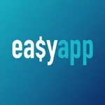 EasyApp icon