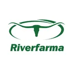 Riverfarma icon