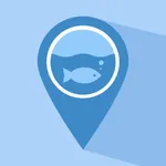 FishMark icon