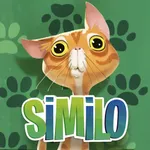 Similo: The Card Game icon